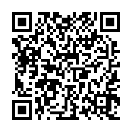 QR code for NRK217