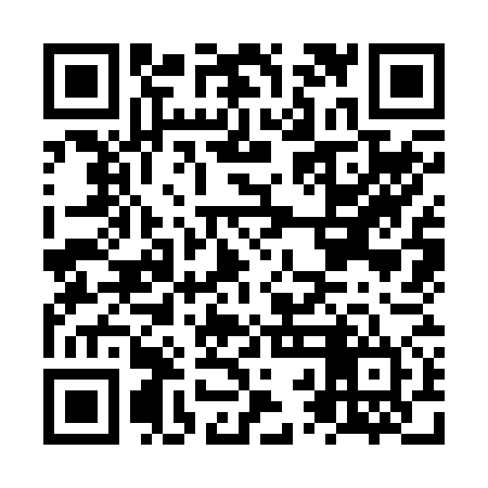 QR code for NRK274