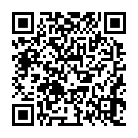 QR code for NRK377