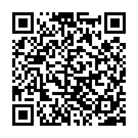 QR code for NRK515