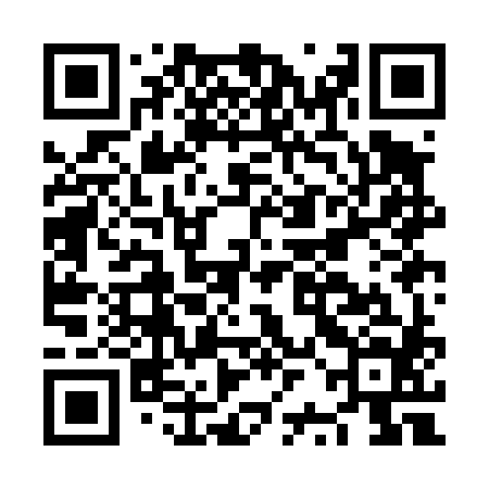 QR code for NRKD84