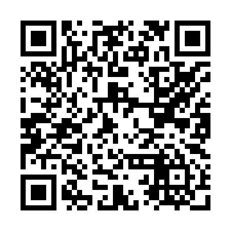 QR code for NRKH95