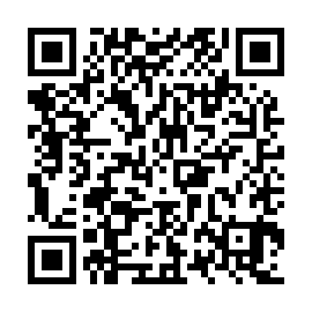 QR code for NRKM81