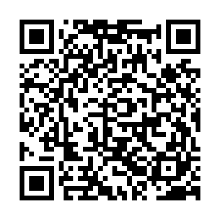 QR code for NRKN60