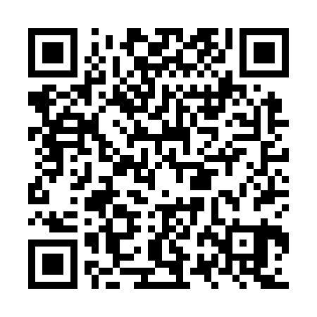 QR code for NRKO21