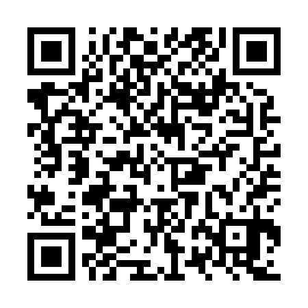 QR code for NRKX30