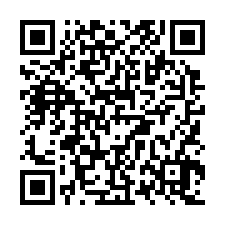 QR code for NRL326