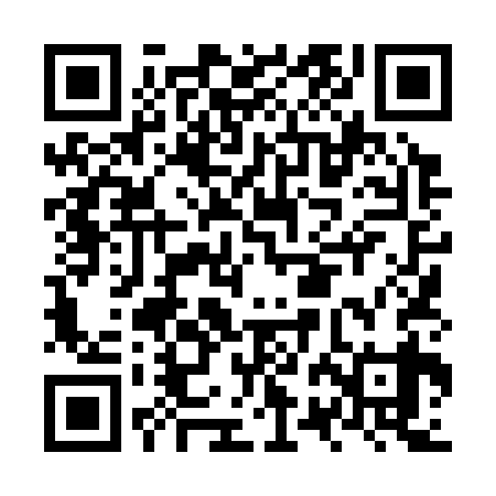 QR code for NRL339