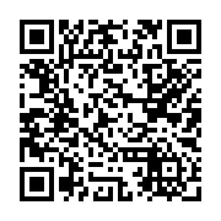 QR code for NRL394