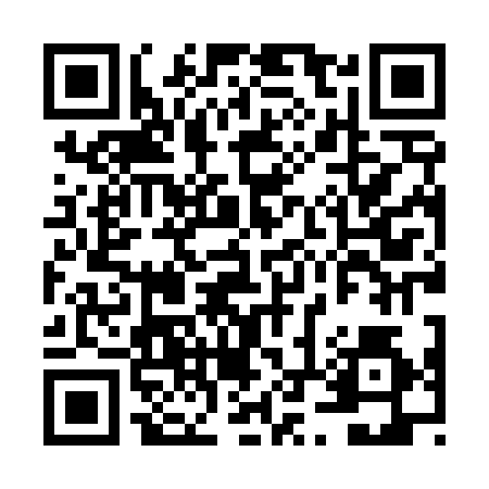QR code for NRL434