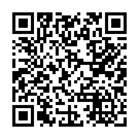 QR code for NRL785