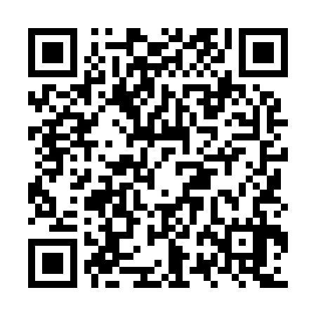 QR code for NRL937