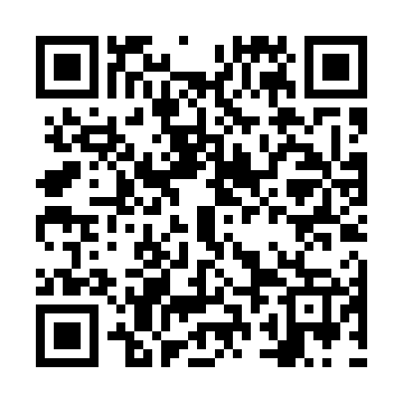 QR code for NRLE67
