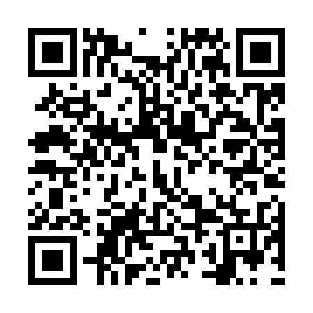QR code for NRLK35
