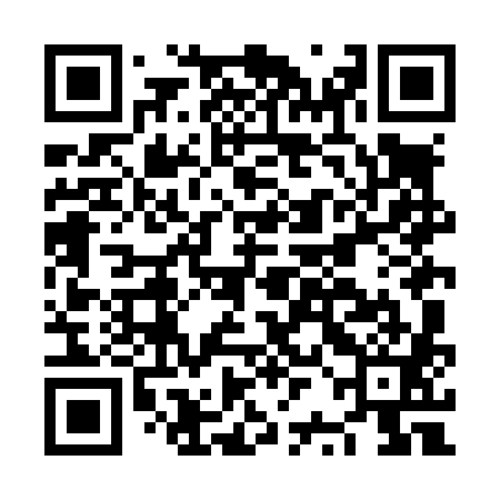 QR code for NRLL81