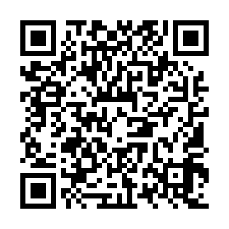 QR code for NRM019