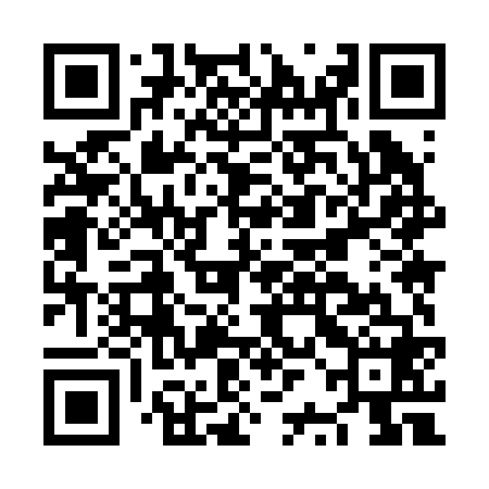QR code for NRM268