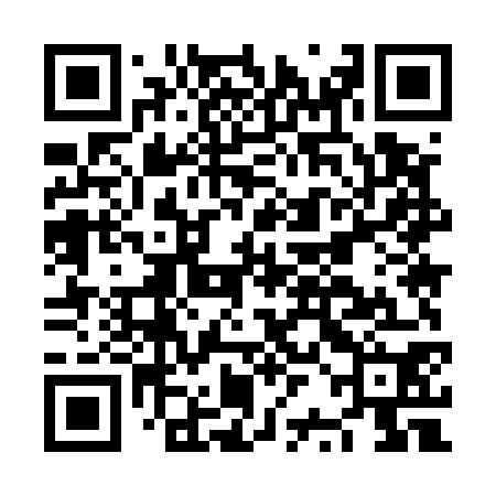 QR code for NRM570