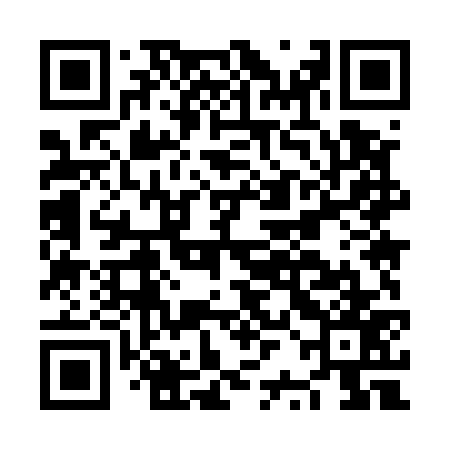 QR code for NRM577