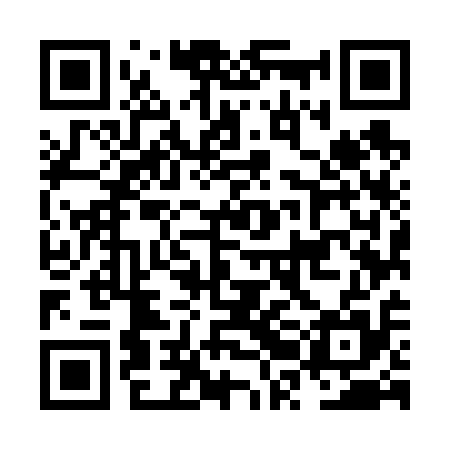QR code for NRM615