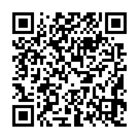 QR code for NRM773