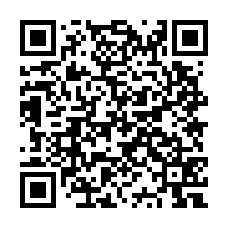 QR code for NRM775