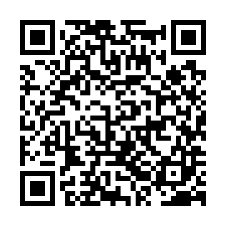 QR code for NRM783