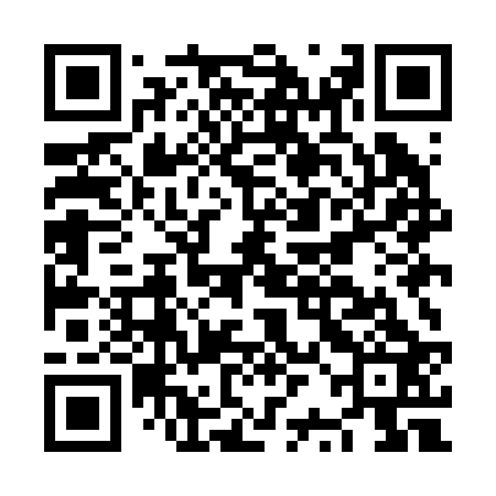 QR code for NRMB23
