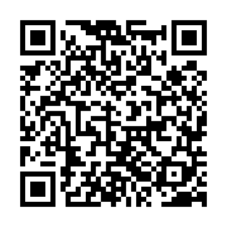 QR code for NRN549