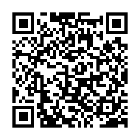 QR code for NRNW70