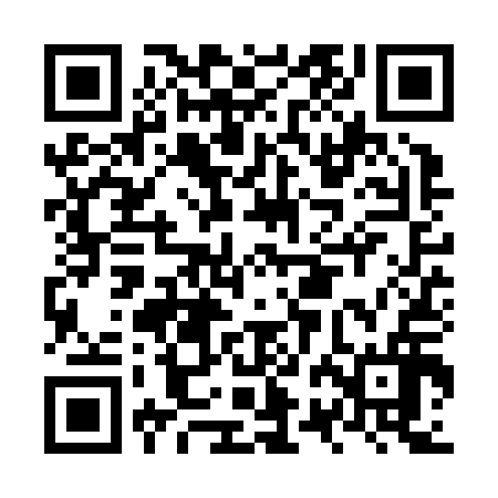 QR code for NRNZ16