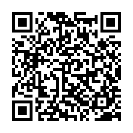 QR code for NRNZ84