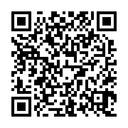 QR code for NROB60