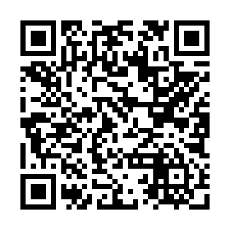QR code for NROF95