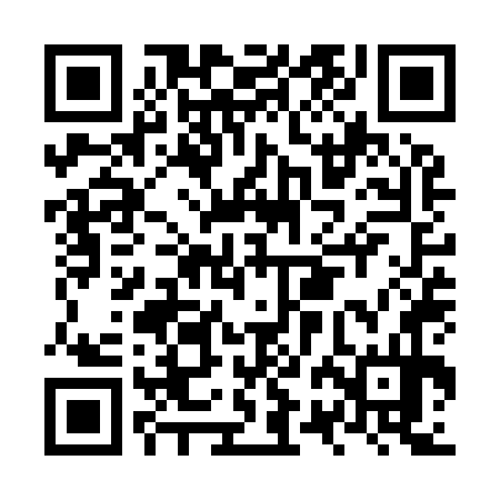 QR code for NROY74