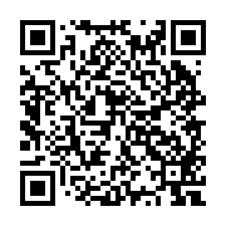 QR code for NRP289