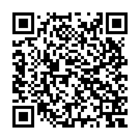 QR code for NRPJ62