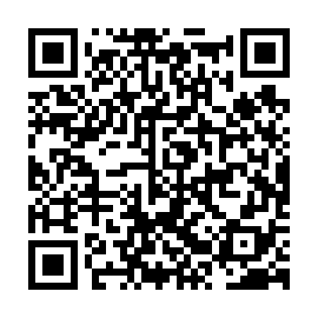 QR code for NRPV78