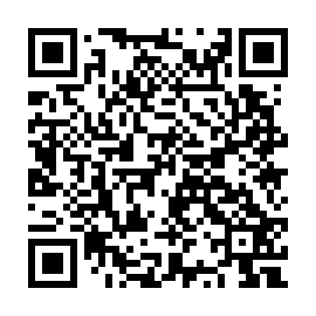 QR code for NRQ723