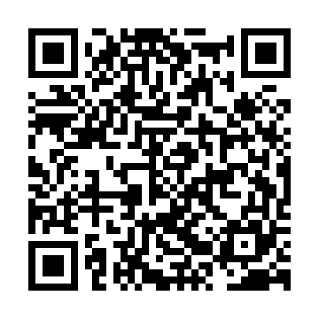 QR code for NRQH65