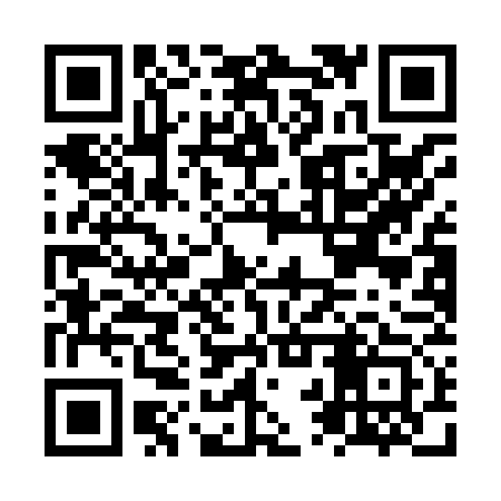 QR code for NRQH73
