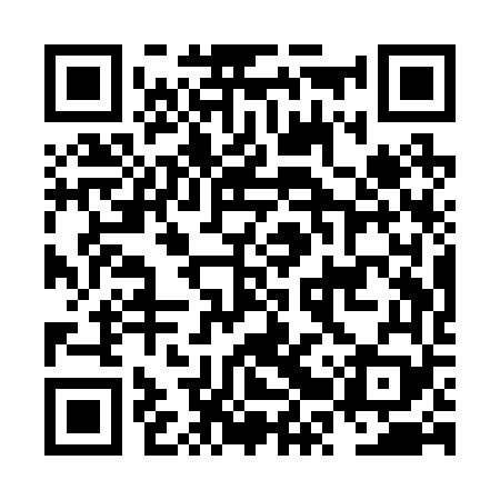 QR code for NRQR69