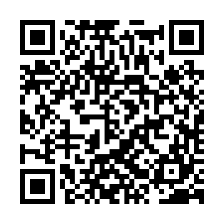 QR code for NRR264