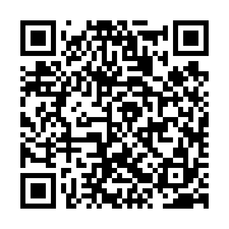 QR code for NRR632