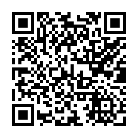 QR code for NRRZ56