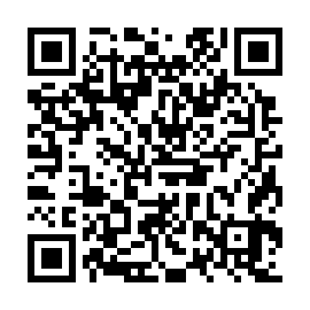 QR code for NRS363