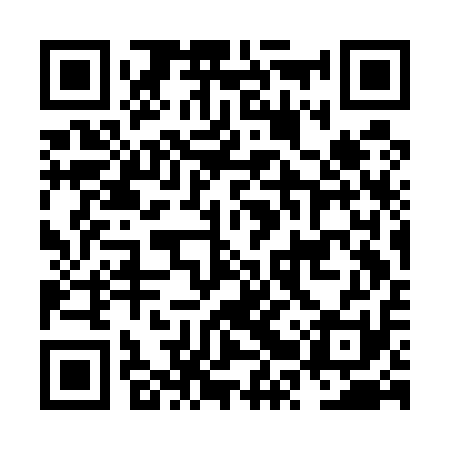 QR code for NRSE11