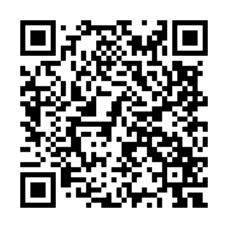 QR code for NRSM67