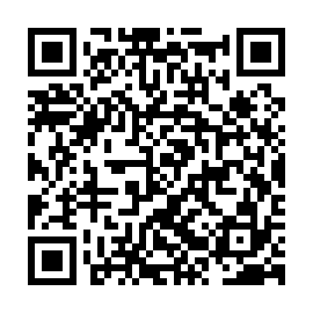 QR code for NRSQ32