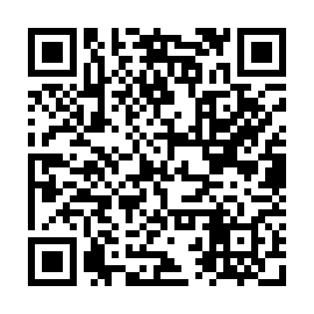 QR code for NRSQ68